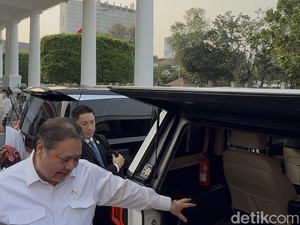 Spesifikasi Pindad Maung Buat Menteri: Pakai Mesin Turbo Diesel 2.200 cc