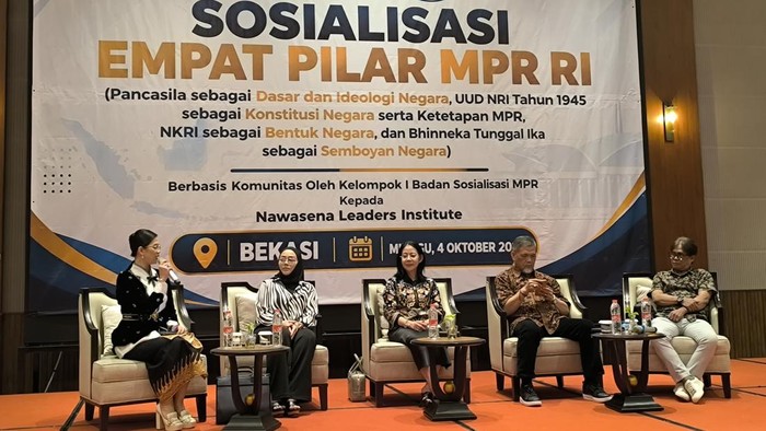 MPR