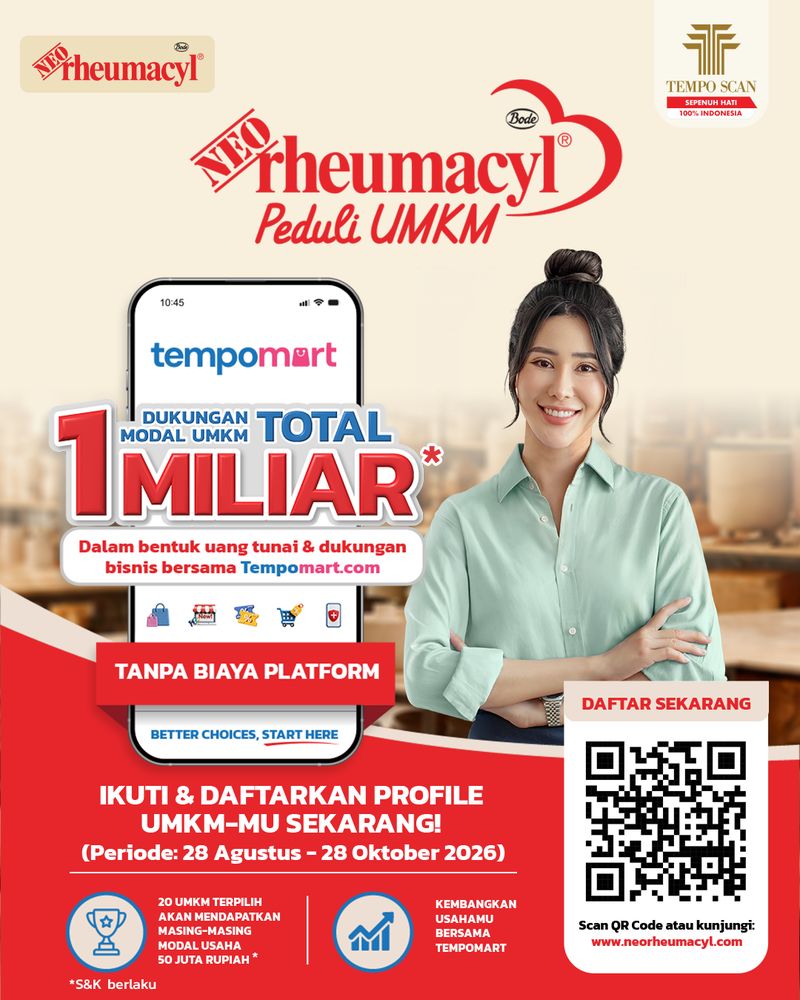 NEO rheumacyl