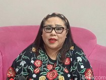 Warung Nunung di Solo-Boyolali Sepi, Ditemukan 3 Bungkusan Isi Tanah Kuburan