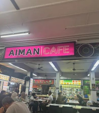 Duh! Ojol Ini Curi Kotak Donasi, Uangnya buat Beli Minuman Alkohol
