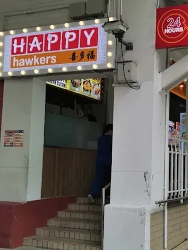 Ojol curi uang donasi kedai Duh! Ojol Ini Curi Kotak Donasi, Uangnya buat Beli Minuman Alkohol