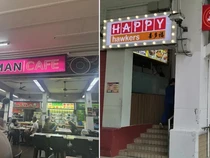 Duh! Ojol Ini Curi Kotak Donasi, Uangnya buat Beli Minuman Alkohol