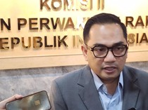 Catat! Ini Daftar 10 Isu Strategis Penyusunan RUU Pemilu