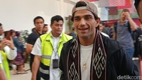 Tahun Depan Diperkuat Jorge Martin dan Ai Ogura, Yamaha Bakal Bangkit Lagi?