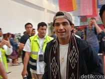 Tahun Depan Diperkuat Jorge Martin dan Ai Ogura, Yamaha Bakal Bangkit Lagi?