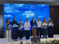 Orang Tua Rentan Pneumonia, Kenali Risikonya Sebelum Terlambat