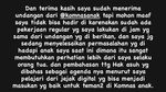 Ruben Onsu soal Gak Penuhi Panggilan Komnas Perlindungan Anak
