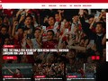 Kenapa Nonton Timnas Kini Harus Punya Garuda ID?