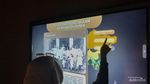 Keren, Museum Kesaktian Pancasila Lebih Ramah bagi Anak Muda
