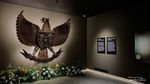 Museum Kesaktian Pancasila, Lebih Modern dan Interaktif