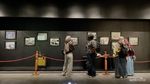 Museum Kesaktian Pancasila, Lebih Modern dan Interaktif