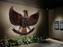 Mau Wisata Sejarah di Museum Kesaktian Pancasila yang Baru Direvitalisasi, Ini Infonya