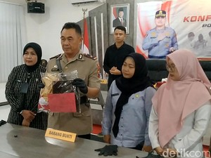 2 Kakak Kelas Terlibat Kekerasan Berujung Tewasnya Siswa SD di Pemalang