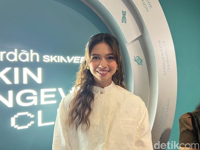 yuki kato