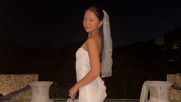 allison hsu