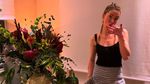 Cool! Amber Heard Virgin Half Marathon di Spanyol, Catat Waktu 1,39 Jam
