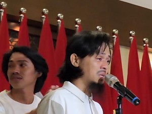 5 Kru Meninggal, Kapten Kapal yang Sempat Disandera Perompak Somalia Minta Maaf