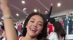 Spill Gemas Baila no na dan Ivar Jenner