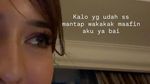 Spill Gemas Baila no na dan Ivar Jenner