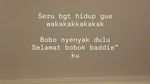 Spill Gemas Baila no na dan Ivar Jenner