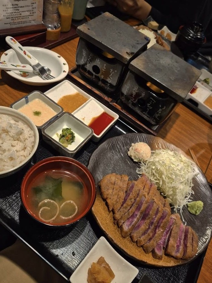 Baila Furi
