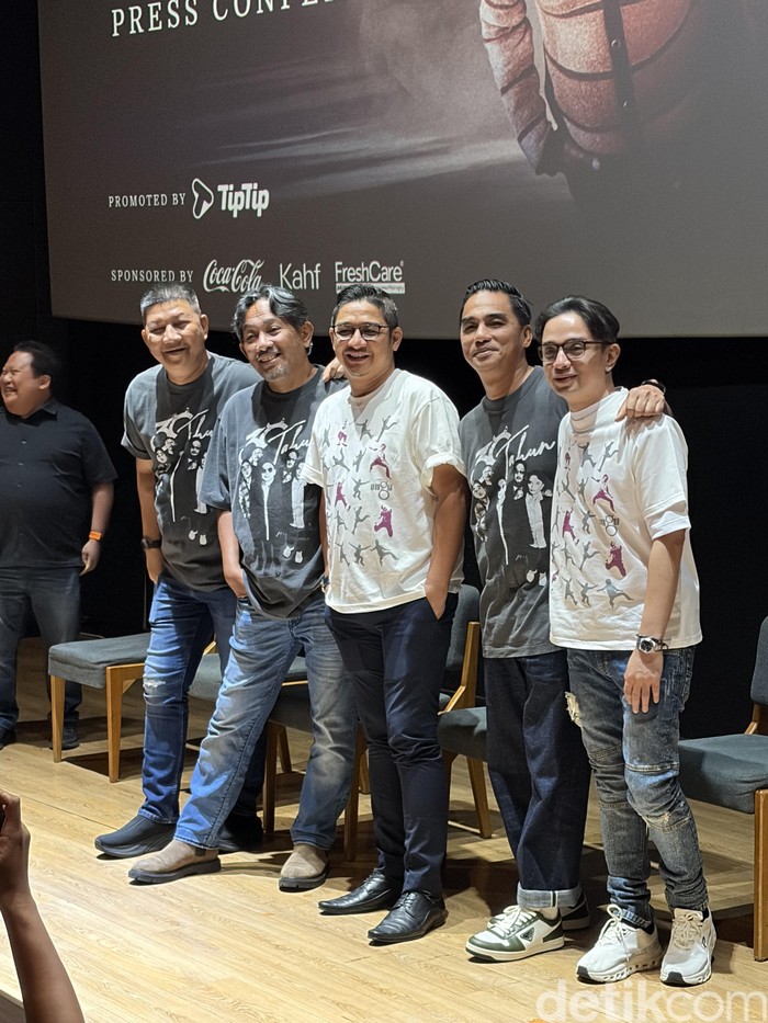 Band Ungu