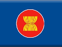 11 Negara ASEAN Lengkap dengan Ibu Kota, Bahasa hingga Mata Uang