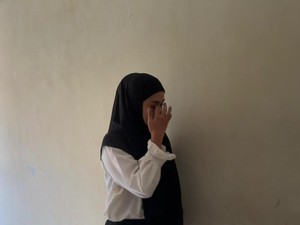 Usai Divonis 1,5 Tahun Bui, Bos Arisan Mojokerto Dituntut Kasus Tipu Biduan