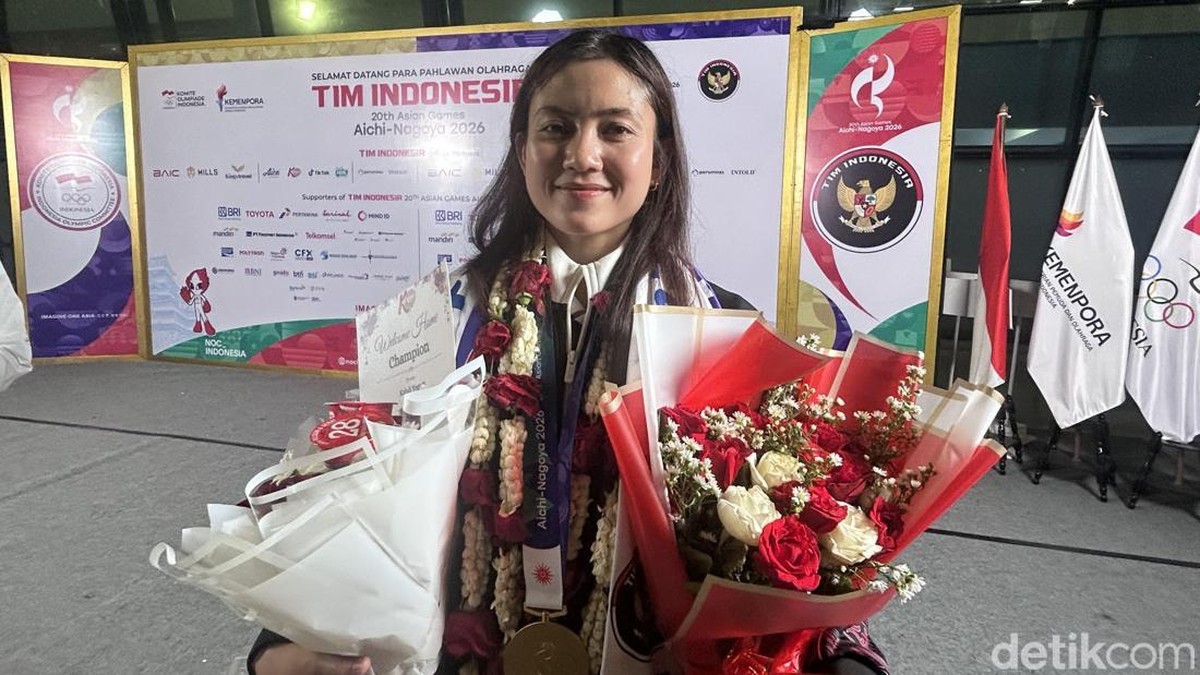 Desak Made Rita Kusuma Dewi Desak Made Rita Kusuma Dewi