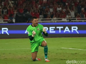 Juara FIFA ASEAN Cup, Emil Audero: Ini Akan Dikenang Selamanya