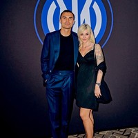 Potret Emil Audero Penjaga Gawang Timnas RI Bareng Pacar, Curi Atensi