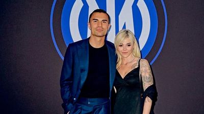 Potret Emil Audero Penjaga Gawang Timnas RI Bareng Pacar, Curi Atensi