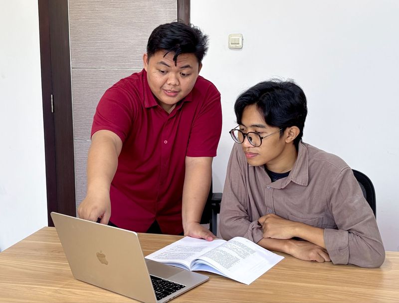 Exademy Jadikan Diagnosis Mapel Langkah Pertama Persiapan TKA 2026 Exademy Jadikan Diagnosis Mapel Langkah Pertama Persiapan TKA 2026