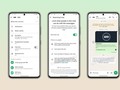 WhatsApp Uji Fitur Baru, Chat Bisa Dibatasi Hanya di HP Utama
