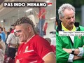 Timnas Juara, Gonzales Kenang Alfred Riedl: Sakit Hati 2010 Terobati