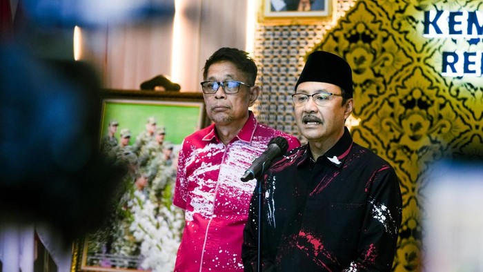 Gus Ipul