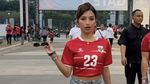 5 Selebritas Perempuan Bikin Heboh Pekan Ini