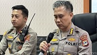 69 Jenazah Korban KM Virgo Teridentifikasi, Ini Daftarnya