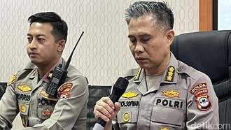 69 Jenazah Korban KM Virgo Teridentifikasi, Ini Daftarnya