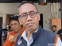 Polda Jatim Amankan Barang Bukti Ledakan di Pakuwon City Surabaya
