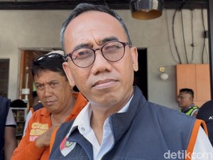 Polda Jatim Amankan Barang Bukti Ledakan di Pakuwon City Surabaya