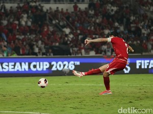 Tubuh Kevin Diks Disebut Lebih Cocok Makan Nasi daripada Pasta, Faktor Genetik?