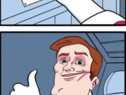 Meme Kocak King Indo, Tak Bisa Menahan Kesombongan Usai Menang