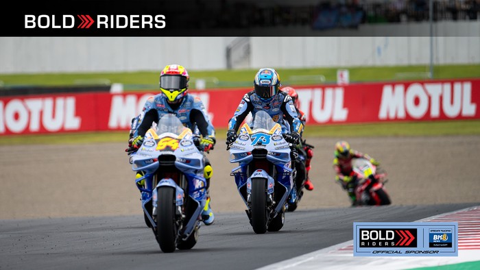 MotoGP