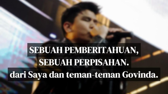 Muhammad Irfan Hadari