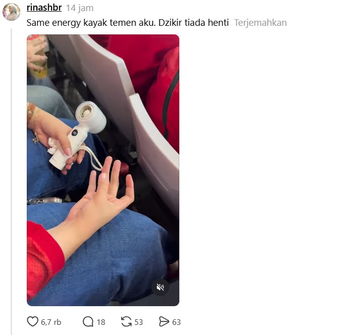 Netizen Indonesia dukung Timnas lewat doa Netizen Indonesia dukung Timnas lewat doa