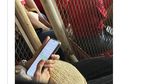 Potret Netizen Kompak Langitkan Doa untuk Timnas Indonesia