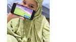 Potret Netizen Kompak Langitkan Doa untuk Timnas Indonesia