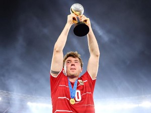 Satu Hal yang Disesalkan Ole Romeny di Final FIFA ASEAN Cup 2026
